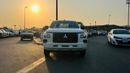 Mitsubishi L200 SPORTERO L200