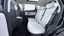 Jetour Dashing LUXURY | Guaranteed Warranty | 0 Down Payment