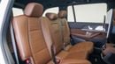 Mercedes Benz GLS450 4MATIC DARK SERIES