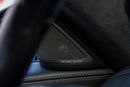 BMW 740Li M Sport BMW 7 Series 740 2021 GCC under Agency Warranty & Service Contract