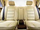 مرسيدس بنز E 500 E 500 | Japanese Spec