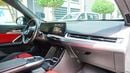 BMW X1 M35i XDRIVE