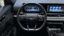 فورد تيريتوري كارس24 هي سوق ضخم للسيارات المستعملة موثوق ومضمون ٪كارس24 هي سوق ضخم للسيارات المستعملة موثوق ومضمون