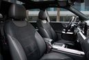 مرسيدس بنز GLB 200 GLB 200 AMG | 3,134 P.M | 0% Downpayment | 2030 WARRANTY/SERVICE