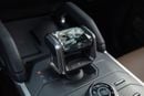 Jetour T2 LUX Jetour T2 Travel+ 2025 GCC | Agency Warranty
