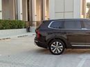 Kia Telluride EX