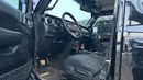 Jeep Wrangler Unlimited RUBICON
