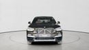 بي أم دبليو X3 XDRIVE 30i XLINE | شامل الضمان | 0 ﺪﻔﻋﺓ ﺃﻮﻟﻯ