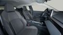 Toyota C-HR GX 2022 | AED 988/Month | 0 DP | 30 Day Return | Warranty | Service History