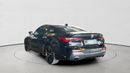 BMW 420i M SPORT | Guaranteed Warranty | 0 Down Payment