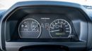 Toyota Land Cruiser 70 LC76 HARD TOP TOYOTA LAND CRUISER HARDTOP 4.2L DIESEL V6 5DOORS 2026 0KM