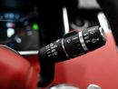Land Rover Range Rover Sport SVR