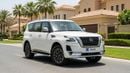 Nissan Patrol 2022 | AED 2238/Month | 0 DP | 30 Day Return | Warranty