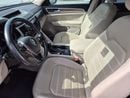 Volkswagen Teramont SE