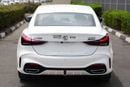 MG 5 LUX