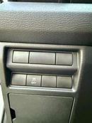 Mitsubishi L200 GLX MiTsUBiSHi - L-200 - M-Line - 2.4L - DC - MT - STaNDaRD - 2026 - WHiTE