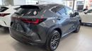 Lexus NX 350h PREMIER