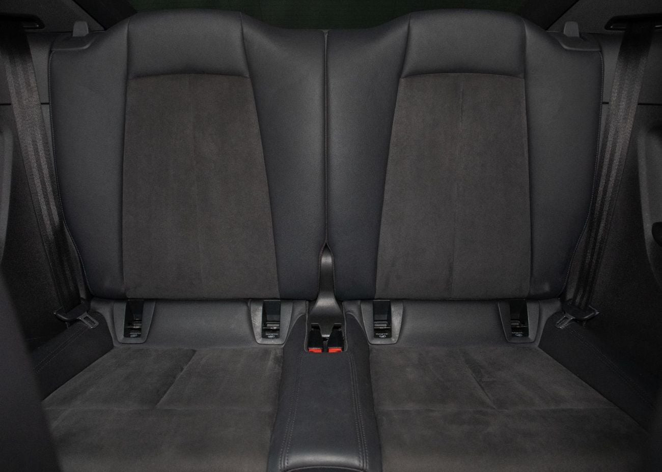 Audi TT 45 TFSi S-Line
