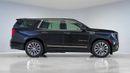 جي أم سي يوكون DENALI