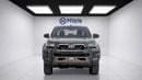 Toyota Hilux HILUX DC DIESEL 2.8M HEV AT 4WD | 2-YEAR WARRANTY + SERVICE AVAILABLE | IN-HOUSE FINANCING
