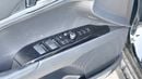 Toyota Camry LUMIERE HEV