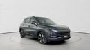 JAC JS4 INTELLIGENCE | Guaranteed Warranty | 0 Down Payment