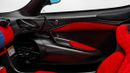 Koenigsegg Jesko Attack - 2026 - Euro Specs - Under Warranty and Service Contract