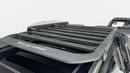 GAC GS8 GX Traveler | 2026 | 0% DP | 1,608/Month | Gargash Warranty | Service History