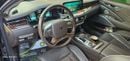 Kia K900 EX