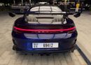 Porsche 911 GT3