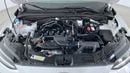Honda ZR-V LX | Guaranteed Warranty | 0 Down Payment