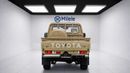 Toyota Land Cruiser Pickup 70 TOYOTA LAND CRUISER | 2-YEAR WARRANTY + SERVICE AVAILABLE | IN-HOUSE FINANCING | 0% DOWNPA