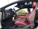 Mercedes Benz E250 STANDARD