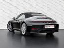 بورش 911 CARRERA