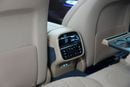 Mercedes Benz E300 AMG