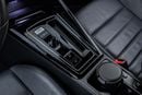 Volkswagen Golf R | 3,134 P.M | 0% Downpayment | Immaculate Condition!