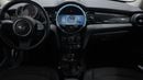 Mini Cooper STANDARD 2024 | AED 1053/Month | 0 DP | 30 Day Return | Warranty | Service History