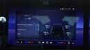 Mercedes Benz CLA 200 AMG (For Export , НА ЭКСПОРТ) Coupe EQ Boost 1.5T FWD GCC 2027 Без пробега