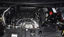 Citroen C5 Aircross FEEL EXCELLENT DEAL for our Citroen C5 Aircross ( 2023 Model ) in Silver Color GCC Specs