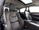 Volvo S90 B5 ULTIMATE BRIGHT 2024 Volvo S90 | Ultimate Bright AWD | GCC | WARRANTY