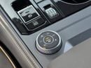 Volkswagen Touareg ELEGANCE HL 3.0L VOLKSWAGEN TOUAREG 2024 GCC // UNDER WARRNTY // LOW MILEAGE // PERFECT CONDITION