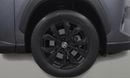 Toyota RAV4 VXR HEV 2024 | AED 1702/Month | 20% DP | 30 Day Return | Warranty | Service History