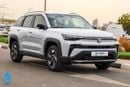 Suzuki Across 2026 | GLX | 1.5L Hybrid AT | 2WD | Dual-Tone | Panoramic Roof | 360 Camera | Ventilated/Cooled Seat