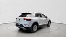 Volkswagen T-ROC LIFE | Guaranteed Warranty | 0 Down Payment