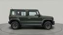 Suzuki Jimny GLX 2025 | AED 1082/Month | 0 DP | 30 Day Return | Warranty | Service History