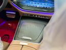 Mercedes Benz E300 AMG Brand new Full option