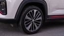 Changan CS35