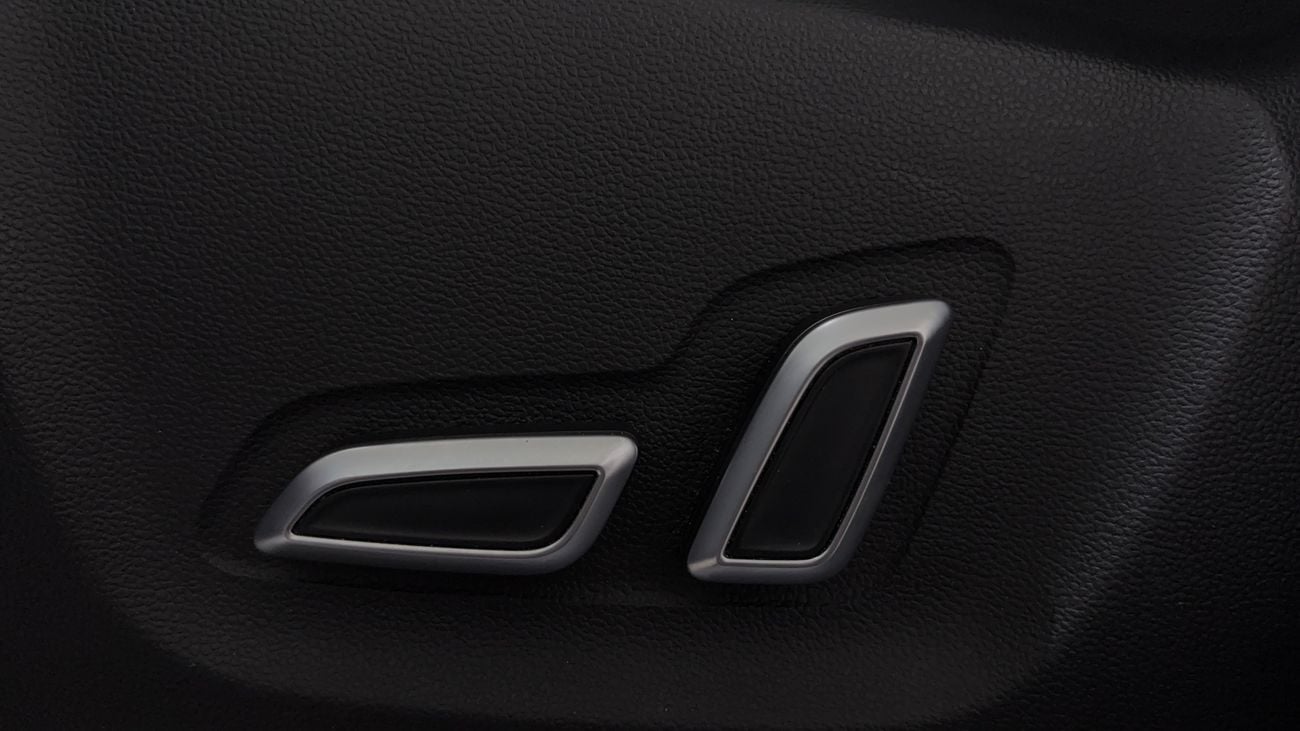 أم جي RX8 BLACK EDITION كارس24 هي سوق ضخم للسيارات المستعملة موثوق ومضمون ٪كارس24 هي سوق ضخم للسيارات المستعملة موثوق ومضمون
