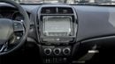 Mitsubishi ASX LUXURY HIGH LINE GLX Brand New – 2.0L Petrol 4WD Automatic – H45 – GCC 2026 – Export Only