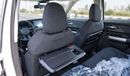 Mitsubishi Destinator M LINE 1.5L Petrol | Automatic | GCC Specs | 7-Seater SUV | White | Brand New | READY EXPORT
